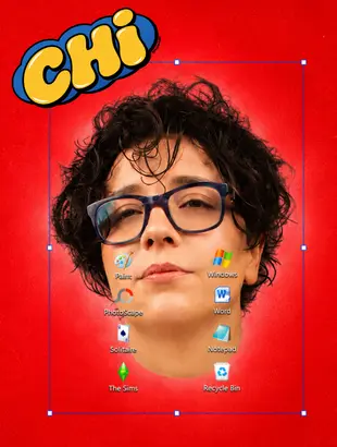 _CHI MUSICA - homepage - 310x410 (1)